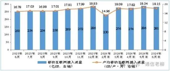 澳门最精准正最精准龙门——数据导向执行解析｜细致版P95.194