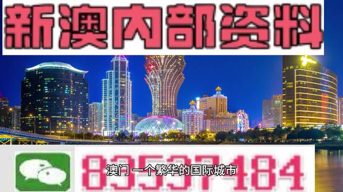 2024新澳资料大全免费：2024澳门全新资料详尽免费提供_揭示背后的犯罪风险