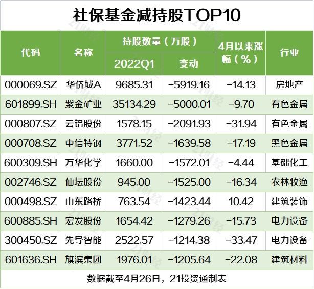 二四六香港资料期期准千附三险阻｜二四六香港资料期期准附千难万阻三险｜功能与特性的深度解析_竞速版Z3.898