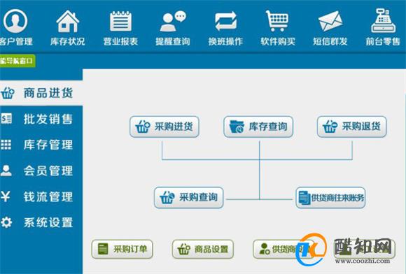 管家婆一肖一码｜管家婆一肖一码精选推荐｜合理解释解答落实_长途版F27.991