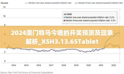 4949澳门精准免费大全2023｜4949澳门最新免费全集2023｜科学现象探讨解答_高清集A75.854