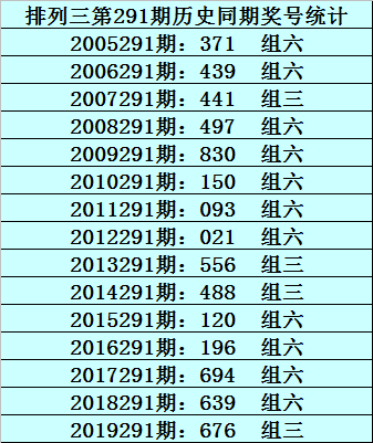 最新国内新闻 第176页