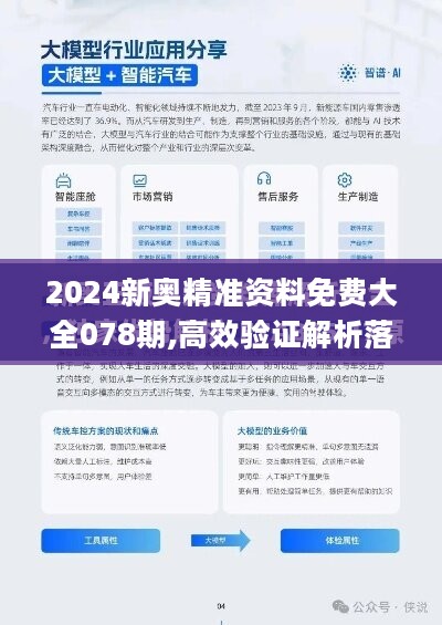 2024新奥天天免费资料｜2024新奥权威解析天天免费资料｜功能性操作方案制定_尊享款T59.10