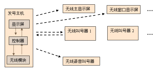 新澳资料免费大全：新澳信息资源全汇总_创新计划探讨方案