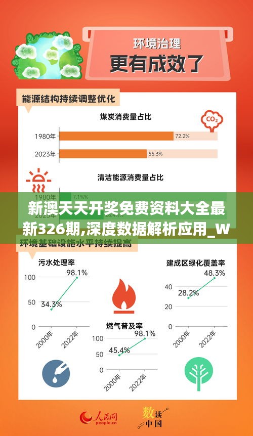 新奥正版全年免费资料｜新奥正版全年免费资源_精细化解释落实步骤