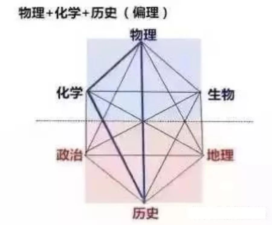 澳门一码一肖100准吗｜澳门一码一肖是否真的可靠？_精确研究解答解释现象