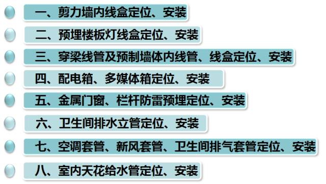 新澳门正版免费大全｜澳门最新正版资源汇总_精确解析解答解释问题