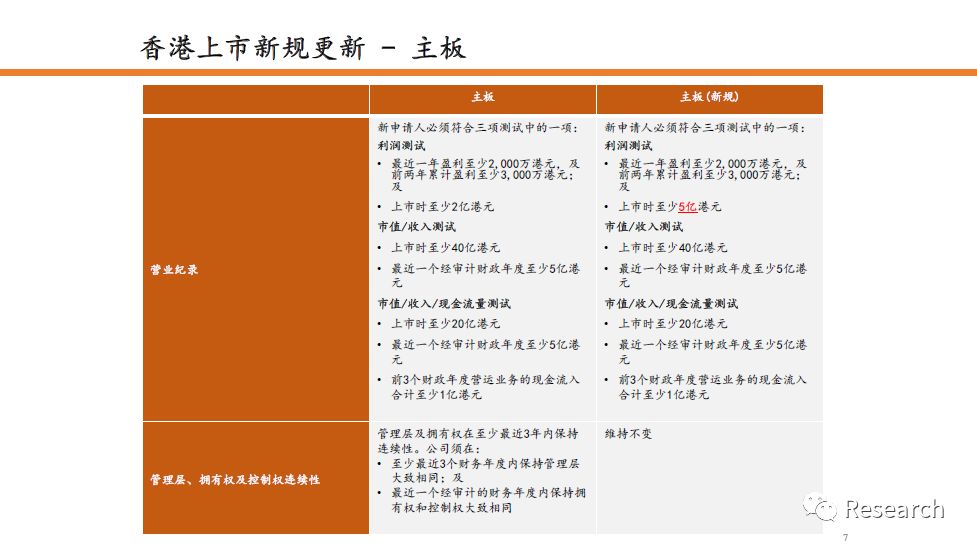 香港正版免费大全资料｜香港正版资源全汇总_高效计划策略转化