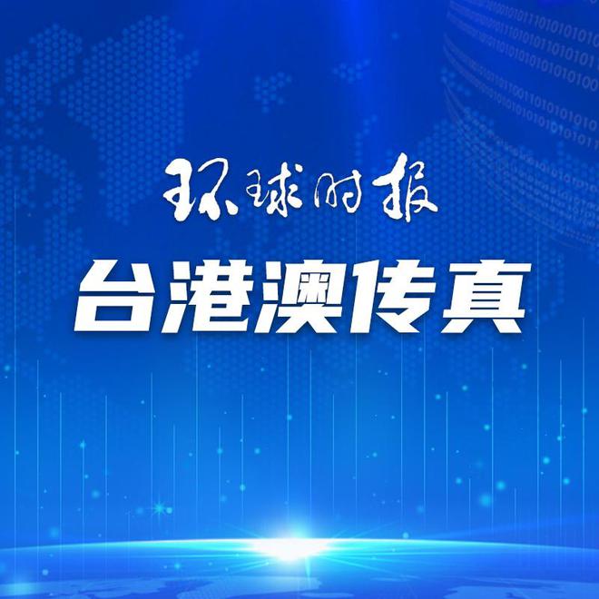 澳门一肖一码一一特一中厂｜澳门一肖一码一一特一中厂｜领域解答解释落实