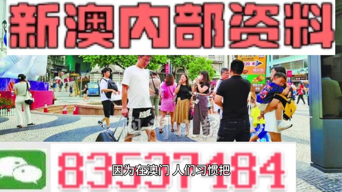 2024澳门正版精准免费大全｜2024澳门正版精准资源汇总_系统响应落实评估