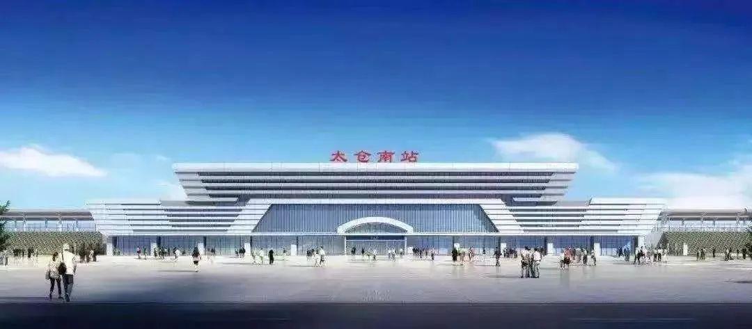 最新国内新闻 第164页