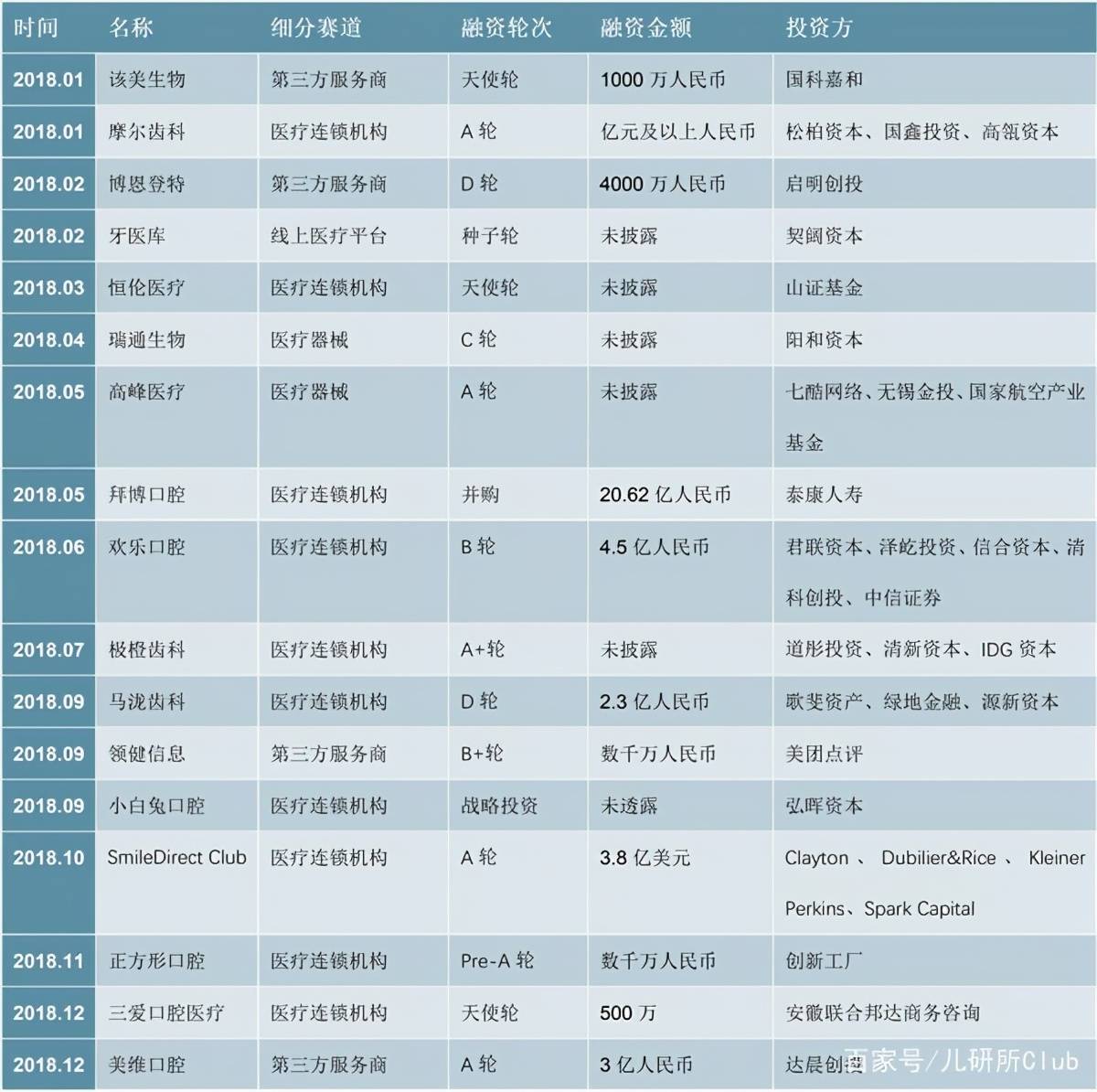 澳门正版资料大全资料贫无担石｜澳门权威数据完整无缺_数据分析解答落实