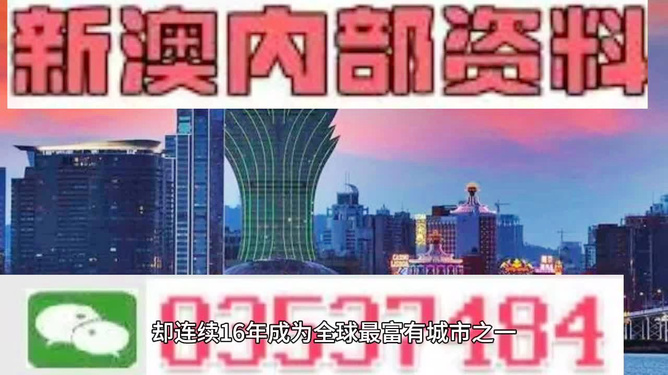 第601页