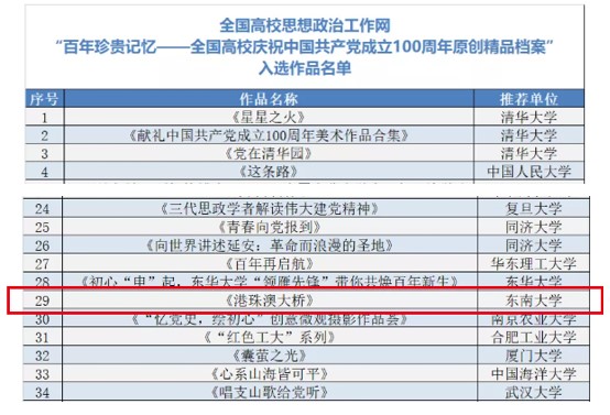 新澳精选资料免费提供｜新澳精选资料免费提供_可靠性方案操作