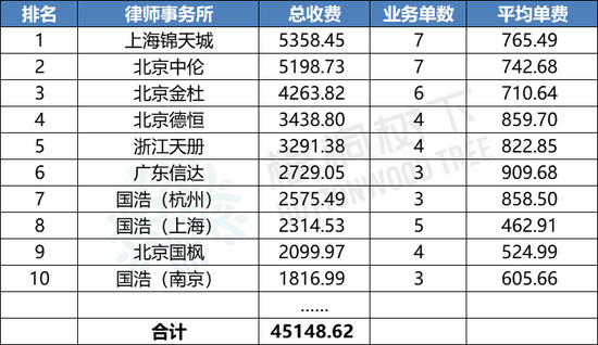 新澳门一码一肖一特一中2024高考｜2024年澳门高考一肖一特一中预测_时尚与优雅的完美融合