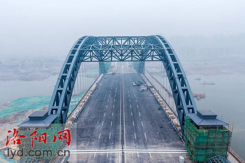 烟雨风飘渺