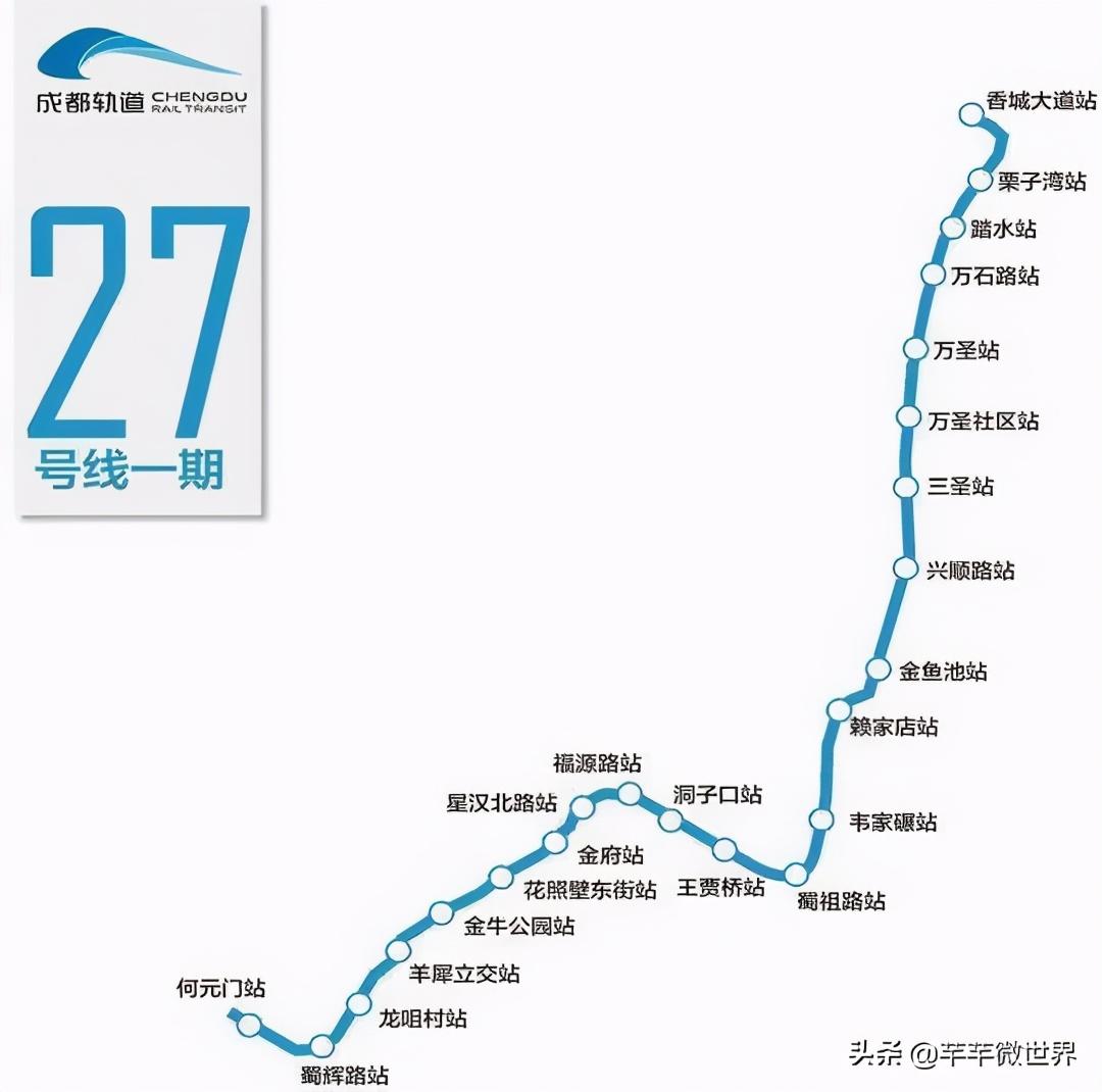 金牛北部新城最新消息-金牛北部新城最新动态揭晓