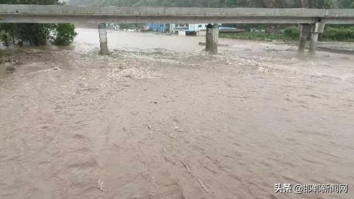 今日承德地震资讯速递