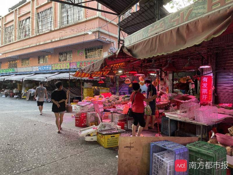 丰台区干部人事调整揭晓