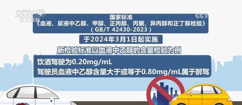 华舟应急最新消息-华舟应急资讯速递