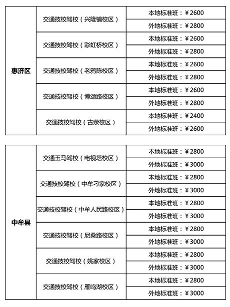 柠檬色的秋千