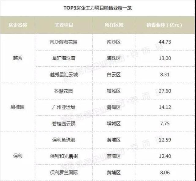 新会廖兆文最新去向｜廖兆文新动向揭晓