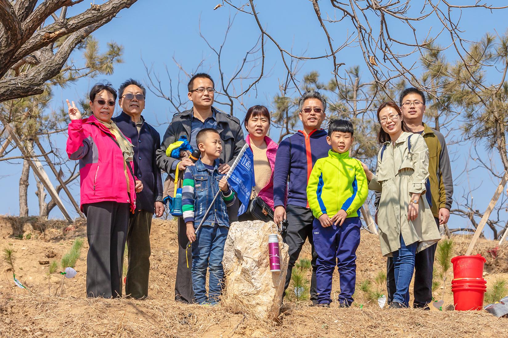 黄石大众山最新消息-黄石大众山最新动态揭晓