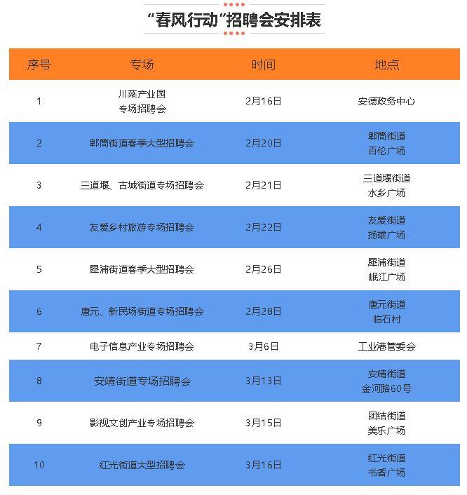 平顶山大德源最新招聘-平顶山大德源招聘信息发布