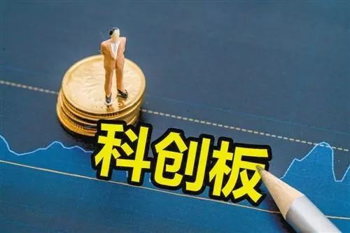 农房澜山最新消息｜农房澜山资讯速递