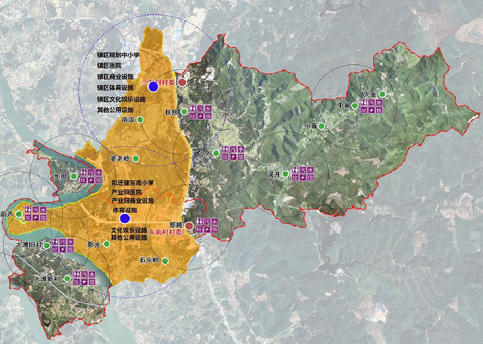 “南宁房产市场最新报价一览”