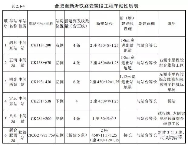 2025年1月10日 第14页