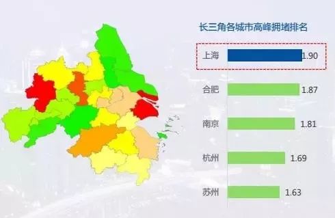 “辽沈城市最新排行榜”