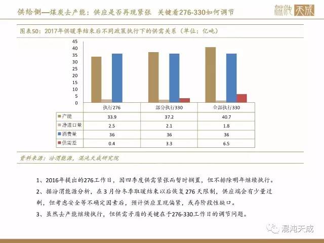 河北大宗商品市场喜讯连连，美好前景展望无限