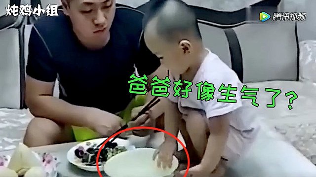 萌宝吸吮瞬间：全新集结儿童哺乳视频合集