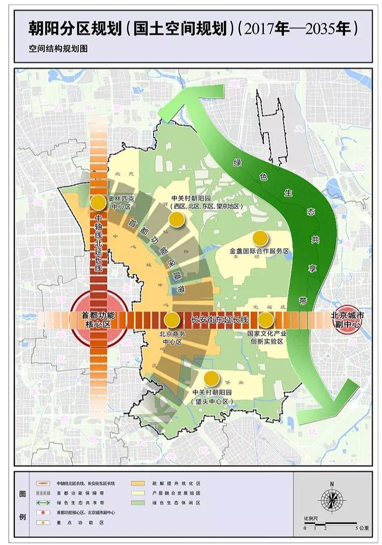 璧山区未来蓝图：最新城市发展规划全解读