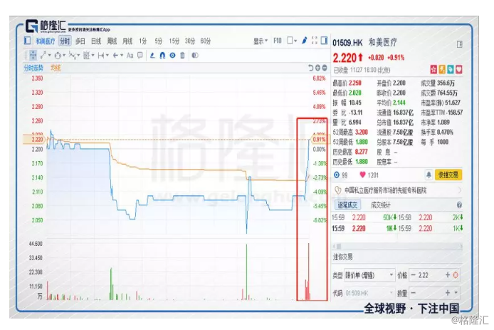 沈阳和美医院近期风云录：揭秘最新热点事件动向