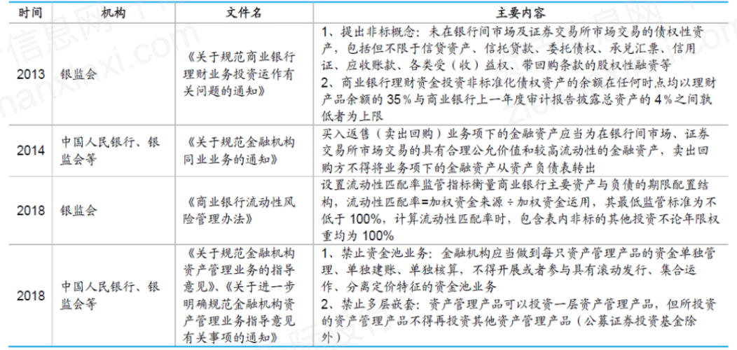 “日照火车站升级进展报道”