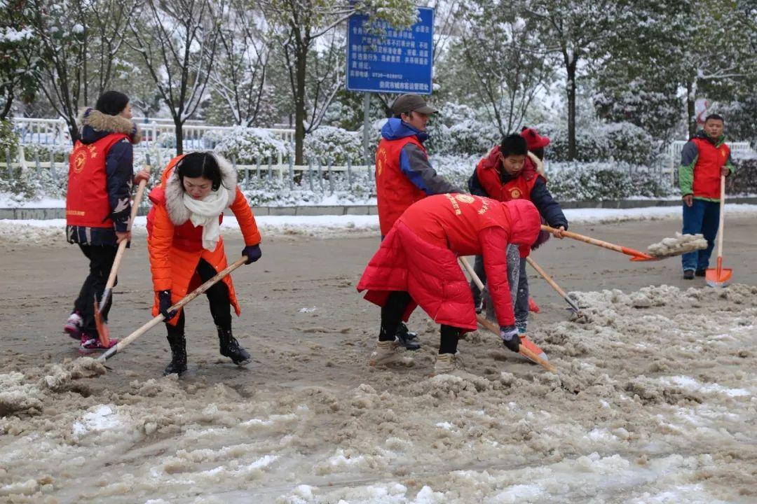 娄底雪花啤酒厂最新一轮人才招募信息发布